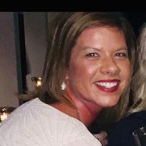 Meet your Posher, Mandy